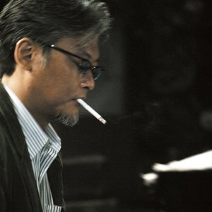 Hiroshi Minami 的头像
