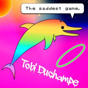 The Saddest Game.