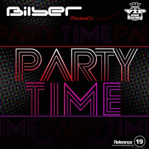 Party Time