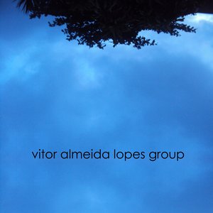 Avatar for Vitor Almeida Lopes Group