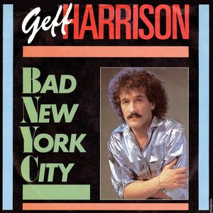 Bad New York City