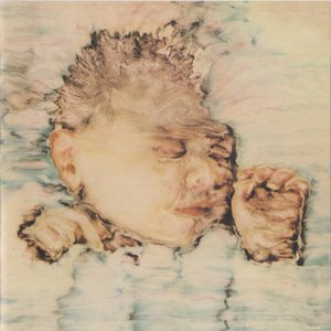 Musique Concret 的头像