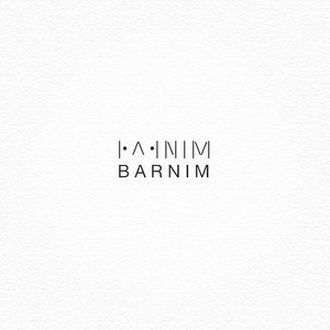 Avatar for Barnim