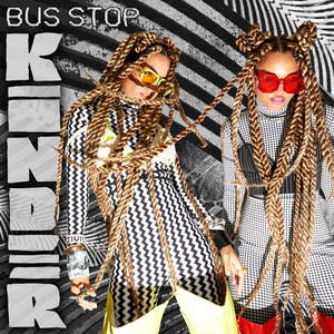 Bus Stop