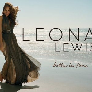 Better In Time (Festo DJ R&B Remix)