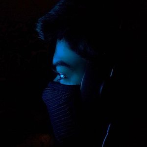 Avatar for HAR5H