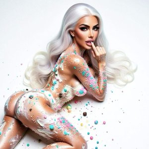 MADILICIOUS