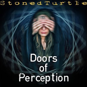 Doors of Perception
