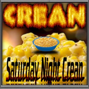 Avatar for Crean