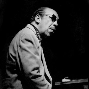 Avatar for Red Garland