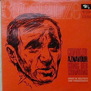 König des Chansons