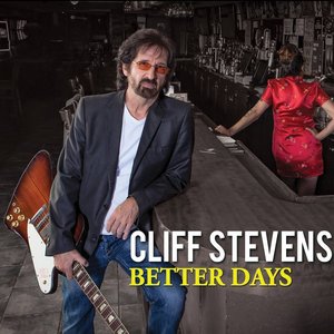Better Days