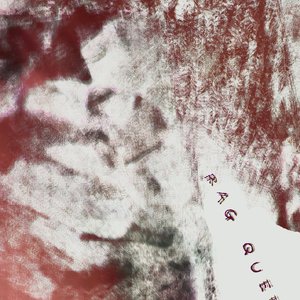 Rag Queen - Single