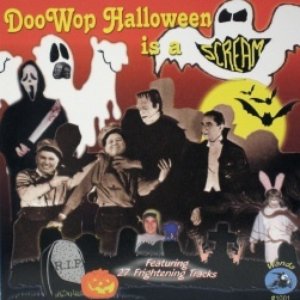 Pete & The Bloodsuckers 的头像
