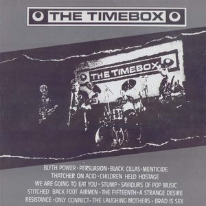 The Timebox