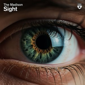 Sight - Single