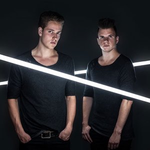 Avatar de Sick Individuals & Axwell feat. Taylr Renee