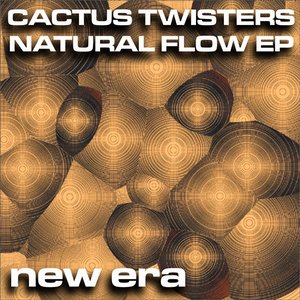 Natural Flow EP