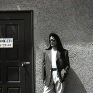 坂本洋 photo provided by Last.fm