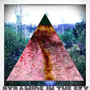Pyramids In The Sky 的头像