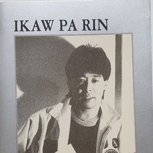 Ikaw Pa Rin