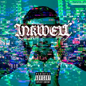 Inkwell EP