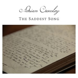 The Saddest Song