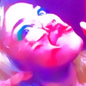 SMACK (feat. Ayesha Erotica) - Single