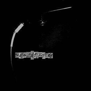 OBSCURITIES (2001)