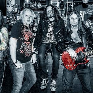 Last Call Messiahs 的头像