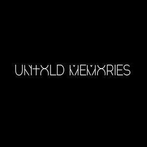 Untold Memories 的头像