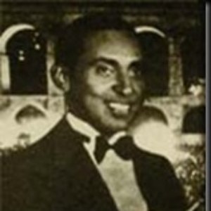 Avatar for Bonfiglio de Oliveira