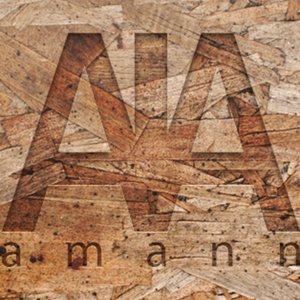 Amann 的头像