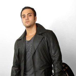 Avatar for Nik Aeen Band