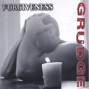 Forgiveness