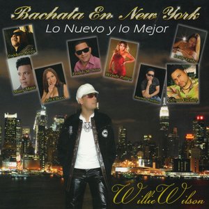 Bachata En New York: Lo Nuevo Y Lo Mejor