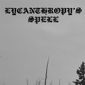 Misanthropic Visions cover