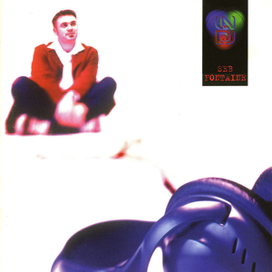 Judy Cheeks - Reach Remix  Vip - Files Net Lyrics - Zortam Music