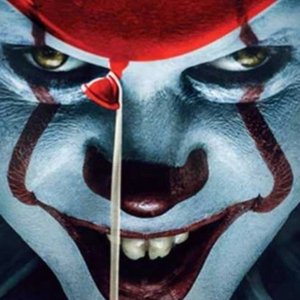 Pennywise - Single