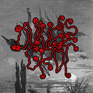 Duivelsgrot 的头像