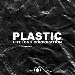 Plastic