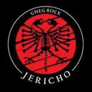 Stiff Arm Jericho Last Fm - jericho stiff arm roblox id