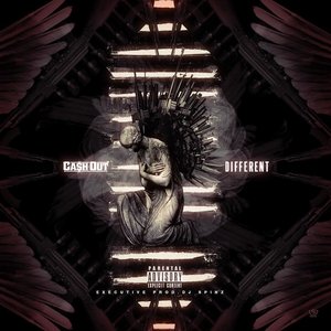 Ca$h Out - Different - Zortam Music