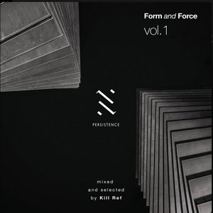 Form and Force Vol.1