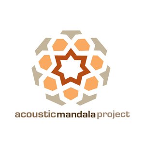 Acoustic Mandala Project