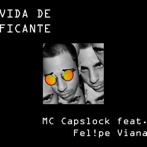 Vida de Ficante
