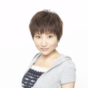 Avatar for Hasegawa Akiko