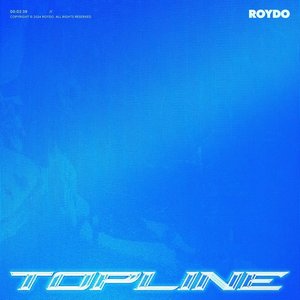 TOPLINE - Single