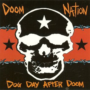Dog Day After Doom