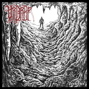 Verderber